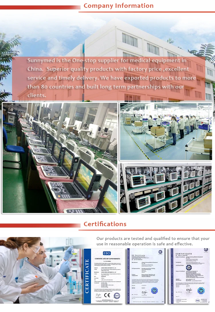 SY-B144 new products medical hospital clinical semi auto clinical chemistry analyzer
