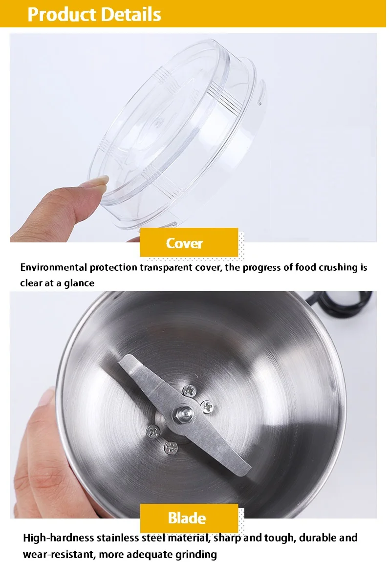 18692784163_1761819992