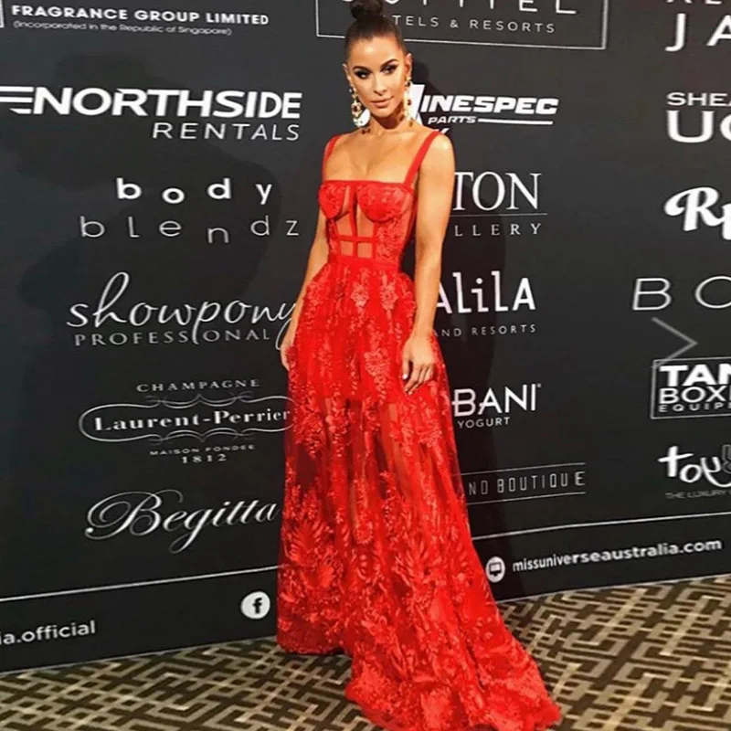 HTB1gN8FPhjaK1RjSZFAq6zdLFXa4