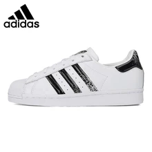 adidas superstar nere aliexpress