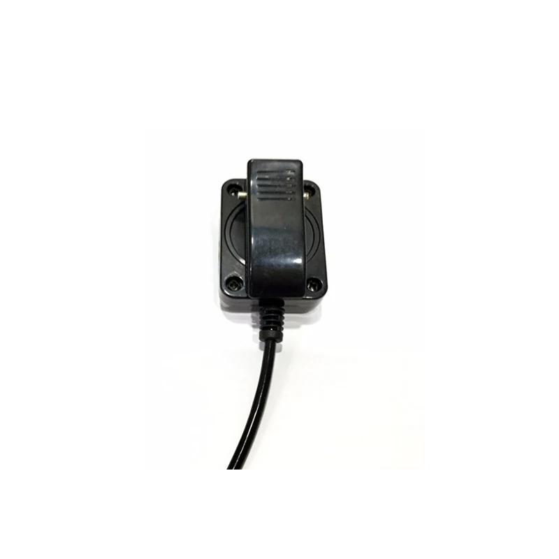 HD720P Android Mircro USB OTG камера 1.0мп мобильный mircro ночное видение otg камера для использования Android мобильный телефон камера