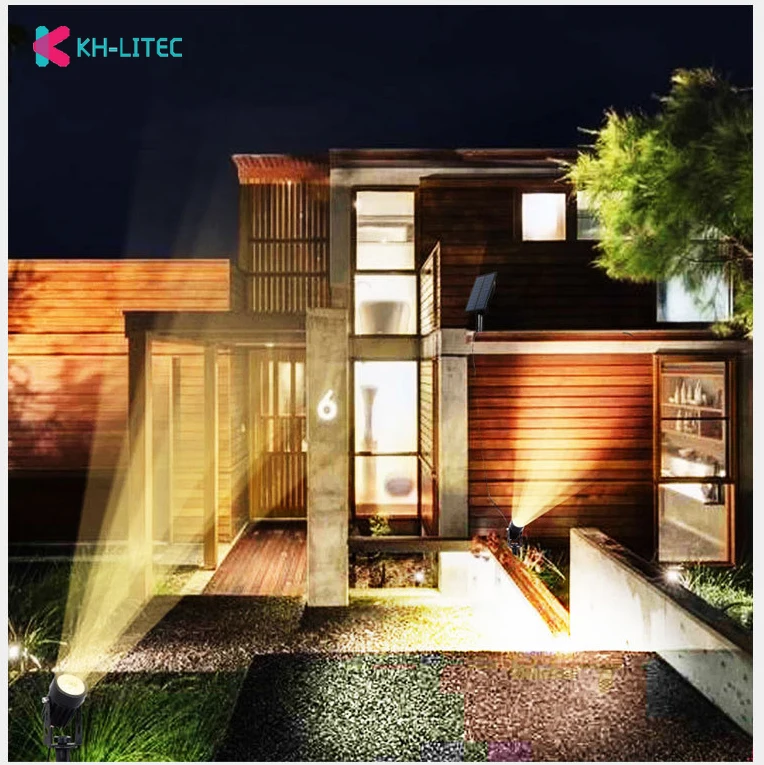 LED-Solar-Garden-Light-IP65-Outdoor-Waterproof-LED-Garden-Decoration-Wall-Landscape-Light-Lawn-Lamp-Path-Lighting-Torch-Light-Spotlight（8）