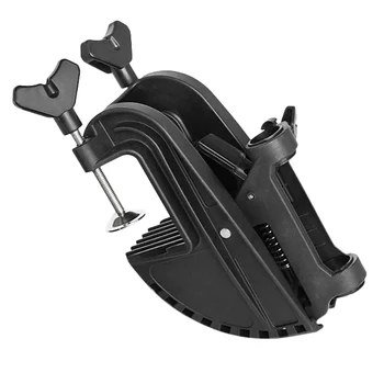 

Kayak Motor Thruster Bracket Plastic Suspension Holder for Kayaking Pneumatic Inflatable Boat g Boat Accessories