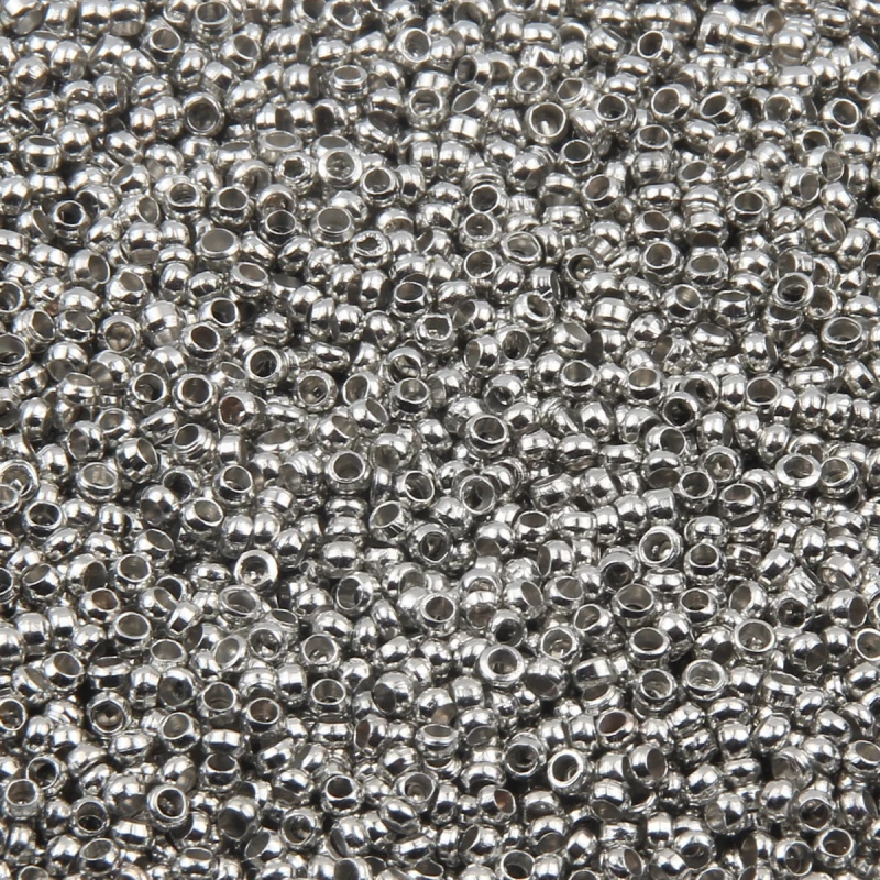B01846-3
