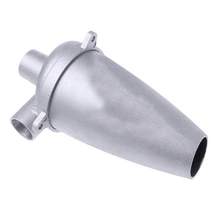 Циклонный фильтр для пылесоса SN25T5, турбонаддувной порошок пятого поколения Циклонный фильтр для пылесоса SN25T5, турбонаддувной порошок пятого поколения