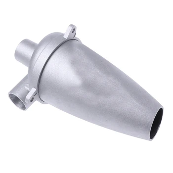 

Cyclone SN25T5 Vacuums Cleaner Filter Fifth Generation Turbocharged Powder Dust