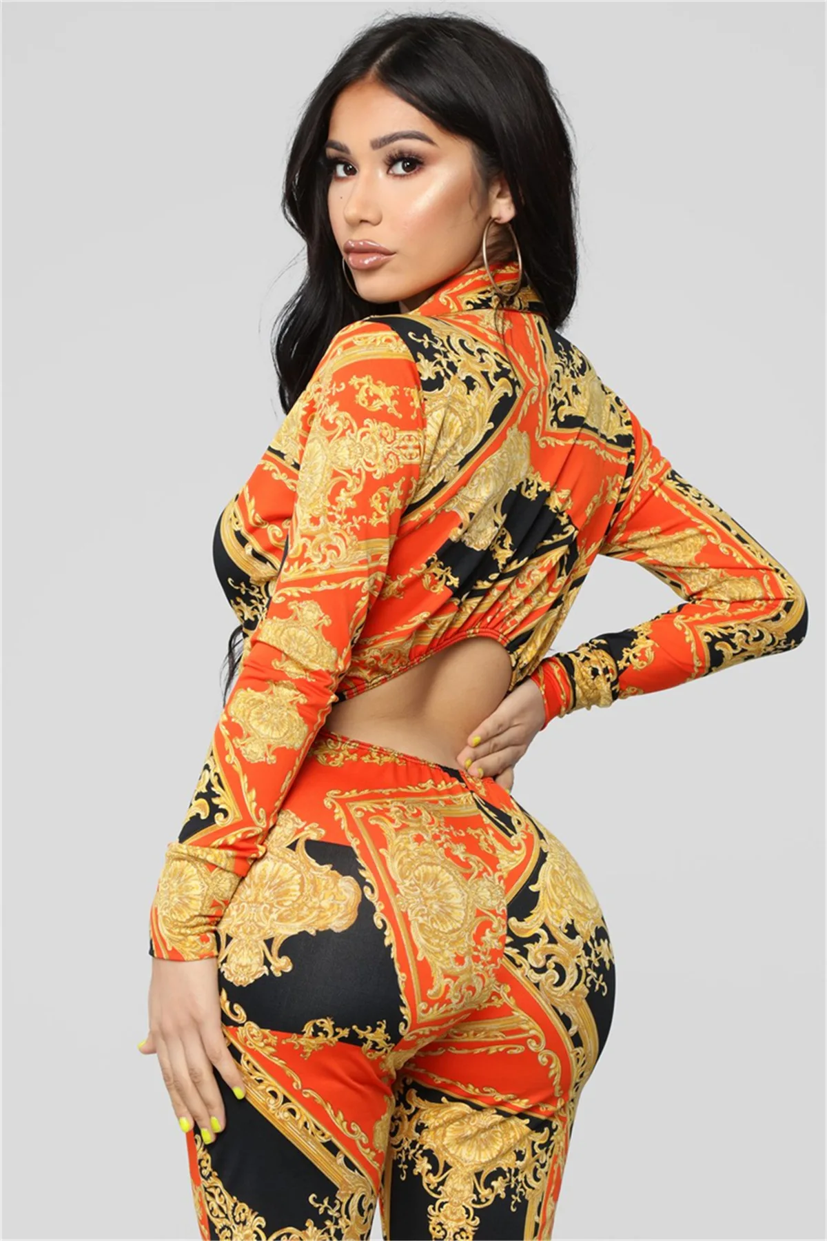 08-28-18_Studio_2_11-09-47_J10