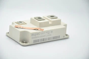 

Free shipping BSM400GA120DLCFS_E3256BOM 1pcs