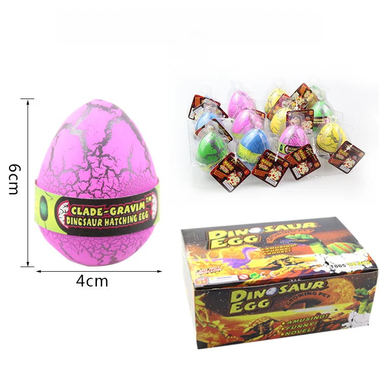 8742751448_1987701731