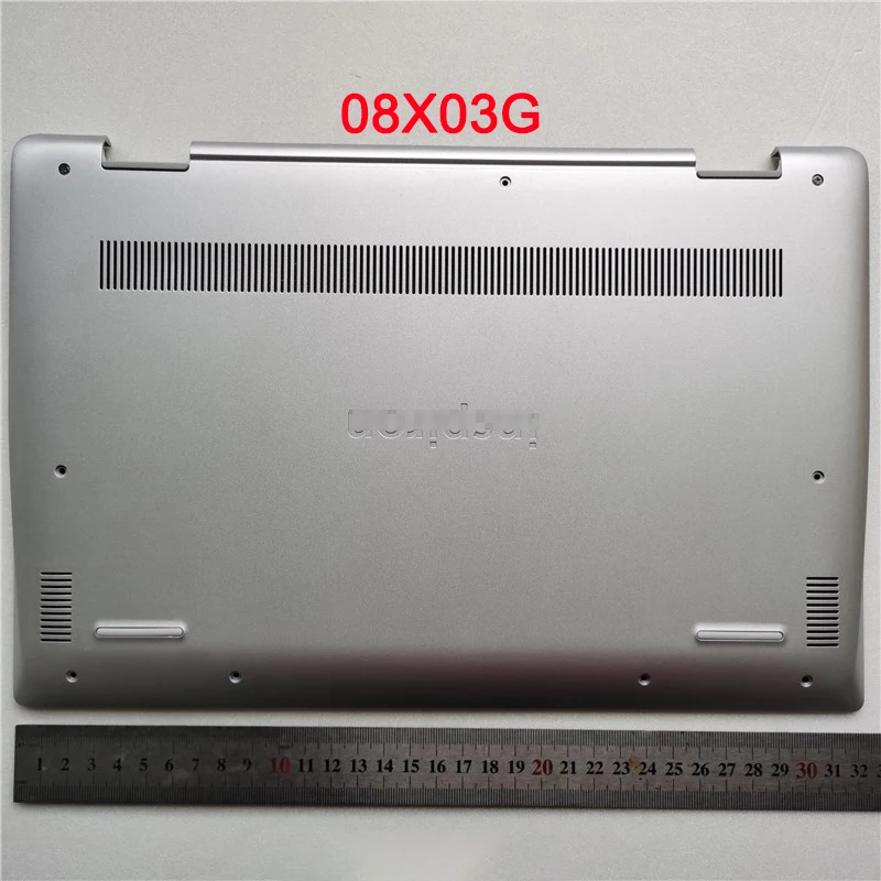 O1CN01Cq8mT41QIyUFdAvvr_!!26571954