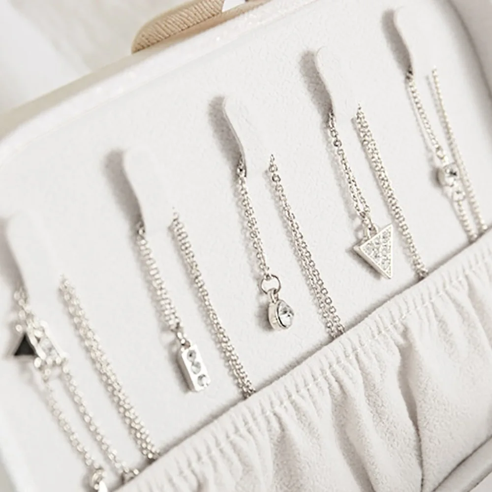 HYX90910811_1058532591414902476