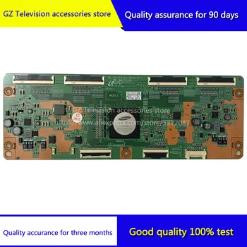 

Good quality for UA55HU8500J UA55HU7800J logic board VD_STV5565EU22BC6LV0.1