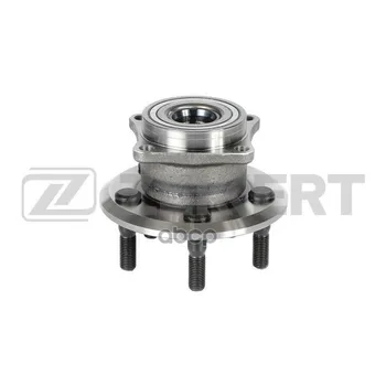 

Rear wheel hub Toyota Matrix (e130) 01-zekkert art. rl-1578
