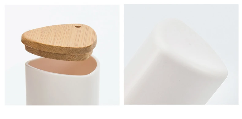 Toothpick Holder toothpick box toothpick dispenser automatic toothpick holder toothpicks decorative