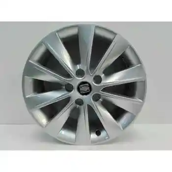 

5F0601025R RIM SEAT LEON (5F1)