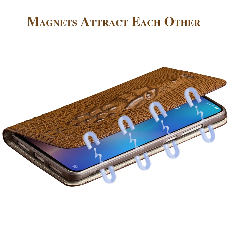 Empfohlen UJctb Flip Case For Xiaomi Mi 8 9 se 9T A1 A2 A3 lite Y3 Poco F1 Max 2 3 Mix 2s 3 Case Dragon head Cover For Redmi Note 5 6 7 8 Pro Empfohlen UJctb Flip Case For Xiaomi Mi 8 9 se 9T A1 A2 A3 lite Y3 Poco F1 Max 2 3 Mix 2s 3 Case Dragon head Cover For Redmi Note 5 6 7 8 Pro