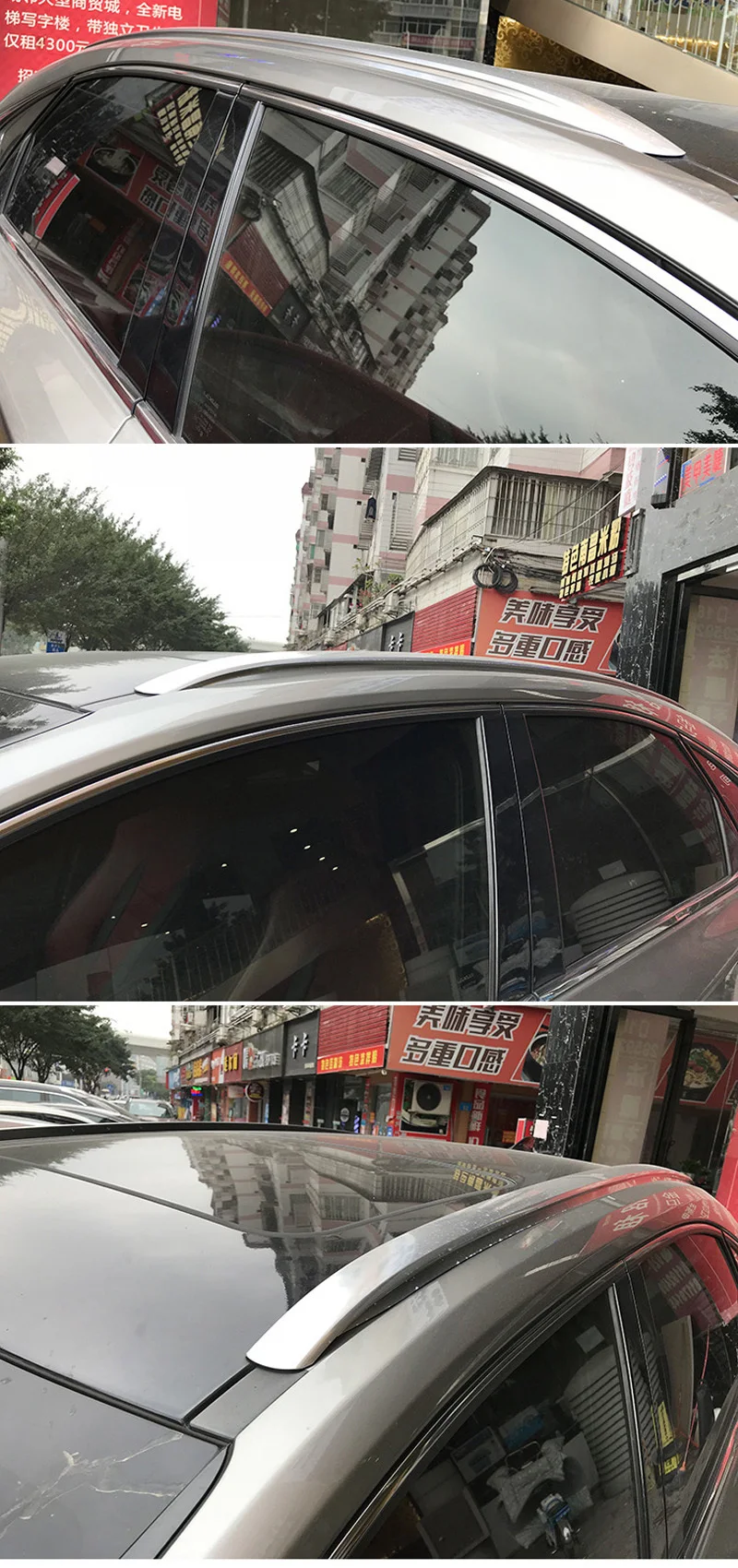 8319850478_133760470