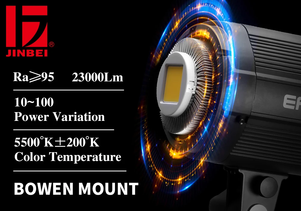 EF200单灯套-1000x700-02