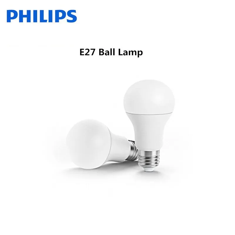 xiaomi philips zhirui google home
