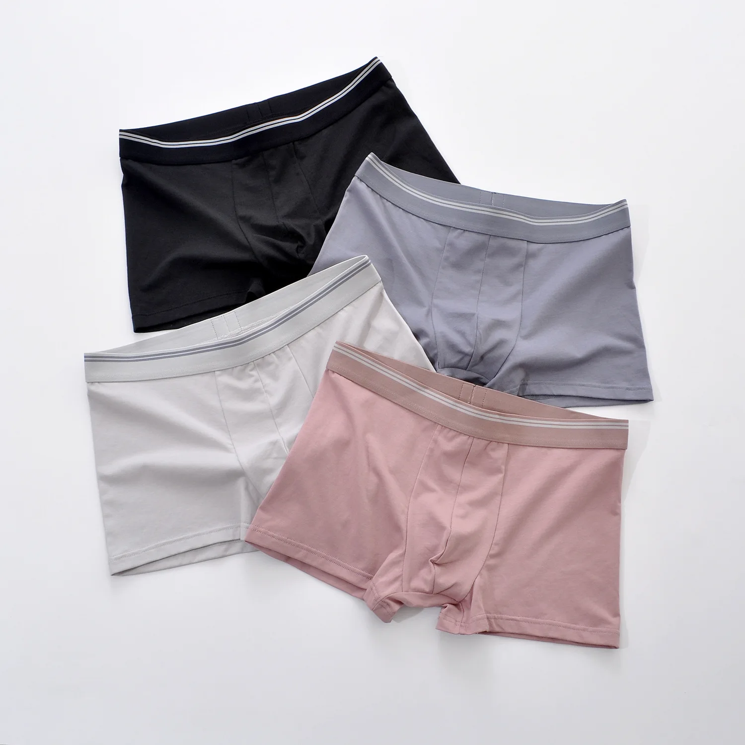 

Men's Underwear