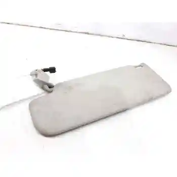 

3B0857552 PARASOL RIGHT VOLKSWAGEN GOLF IV SALOON (1J1)