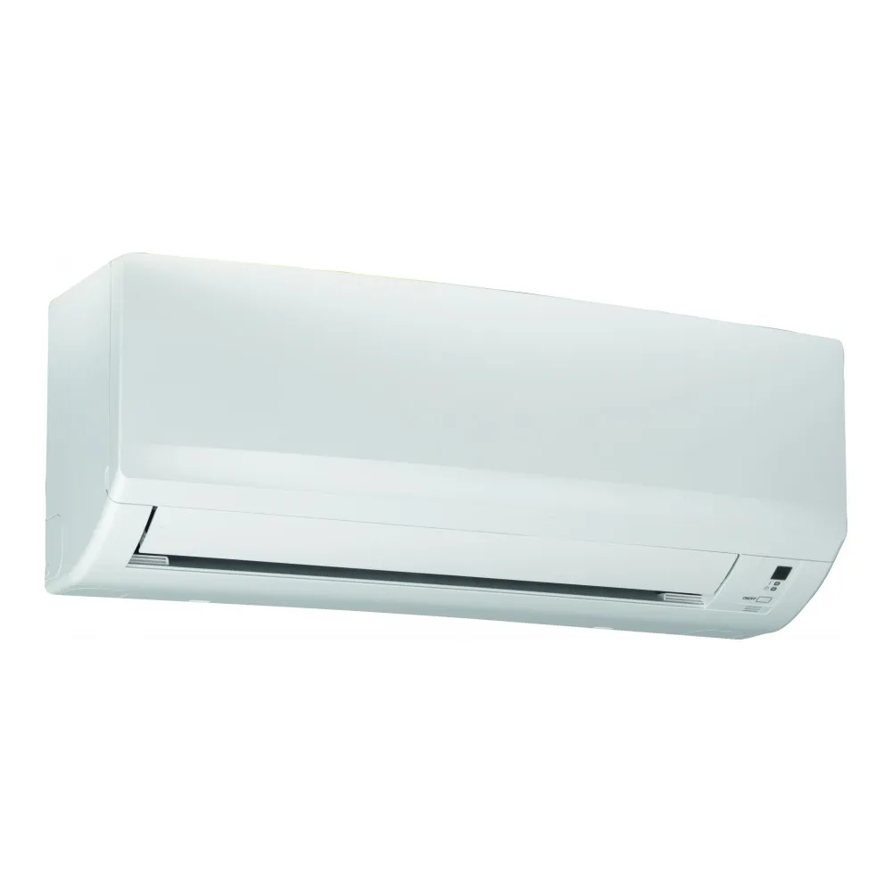 Инверторная сплит система Daikin FTXB25C / RXB25C|Кондиционеры| |