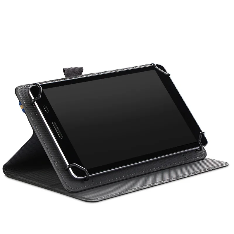 Ϻ 740 ̽, 7.8 ġ ũе 3  Ereader eBook Ÿ PU  ȣ Ŀ, Ϻ 740  7.8 ̽