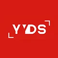 YYDS coque Store