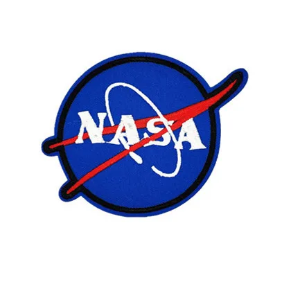 Комплект из 2 предметов космос НЛО чужой ракеты очень странные дела утюгом