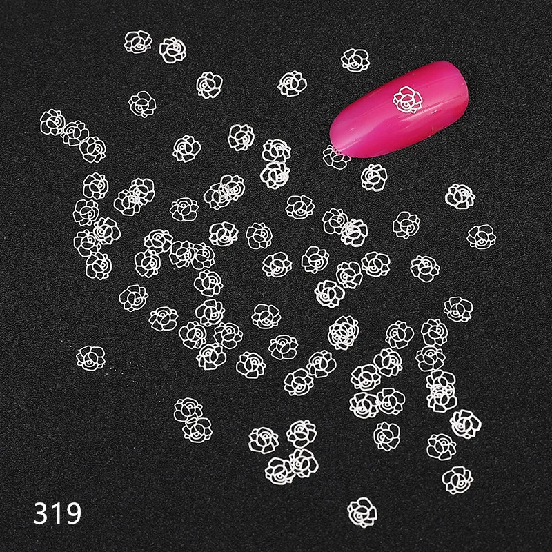DR319_副本