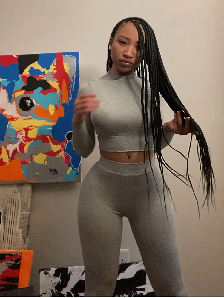 87669238_983490068719001_1945700462955374258_n