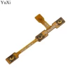 Mobile Phone Parts