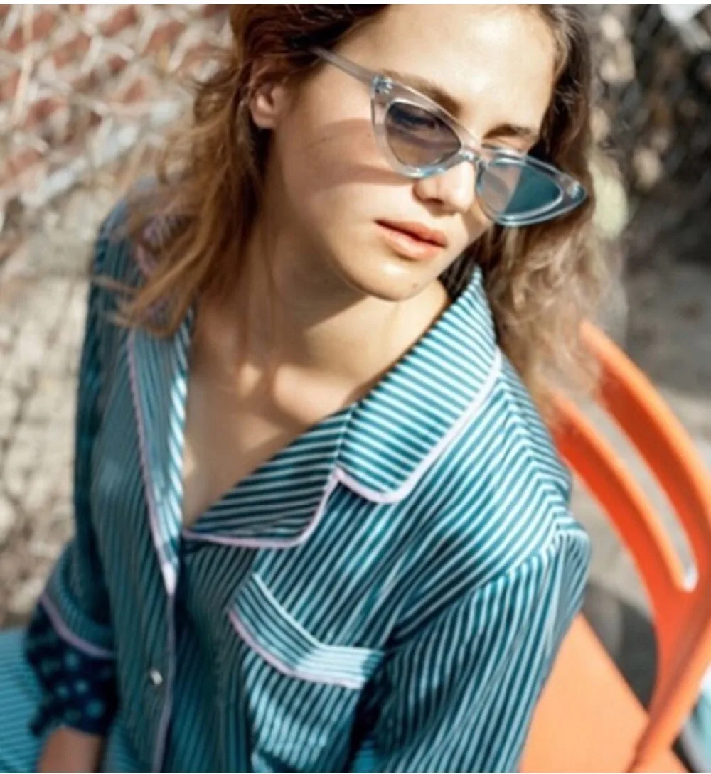 5297360715_178014656