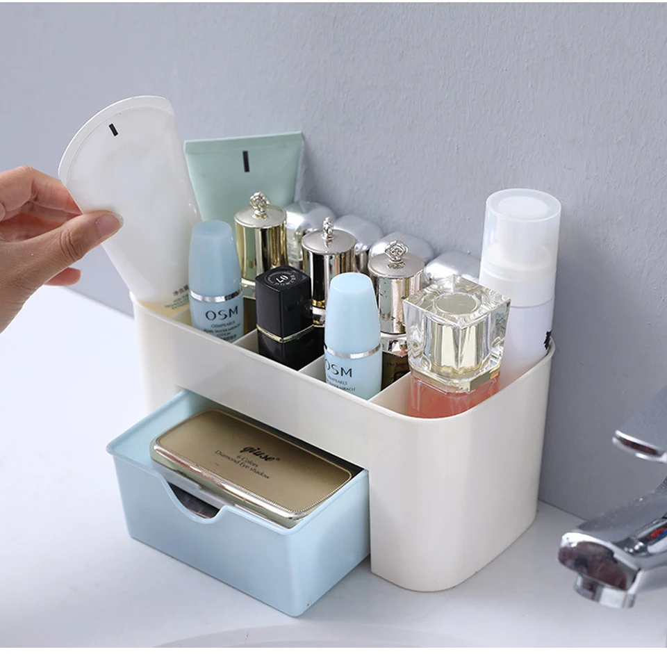 Hb928c142615345c1b5061a7a9f155a66Q