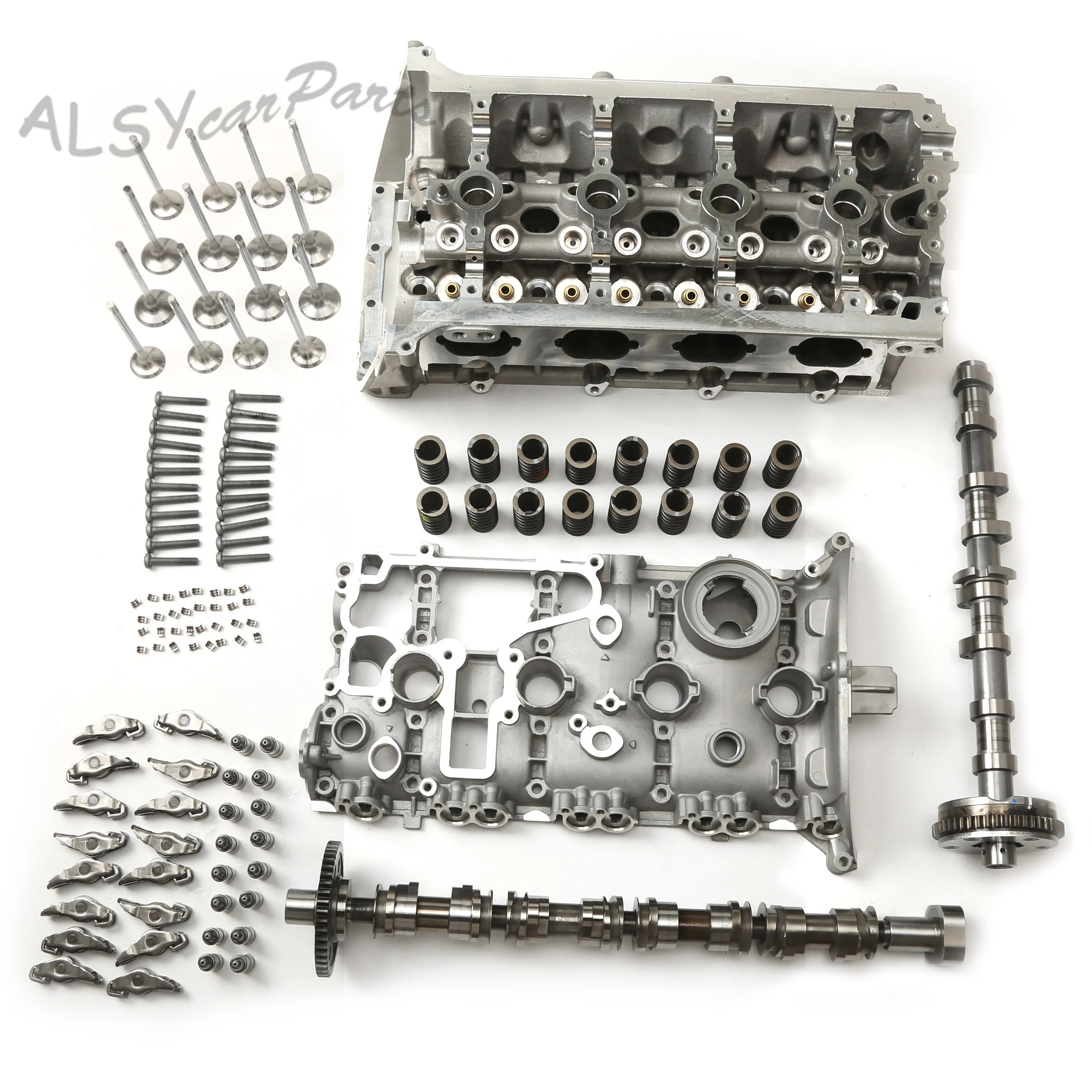  Ǹ   ŰƮ, ƿ A4 A5 A6 A8 Q5TT2.0TCDNBCDNC VW T5T6 2.0TSI , 06H103064LXڵ ׼