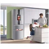 Household Merchandises