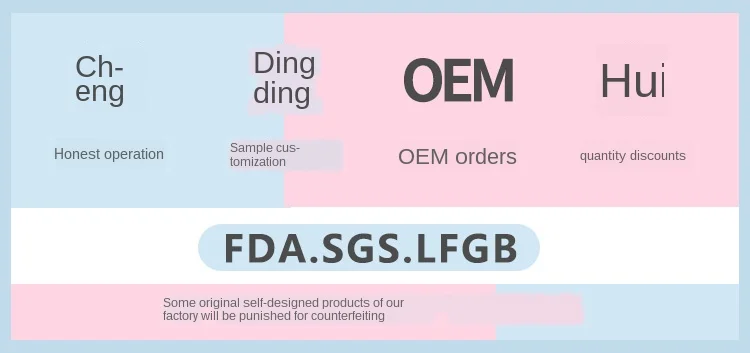 h2+Xif2nxdR3mZ01XMtjQOV9pX7/qZaKCNwq