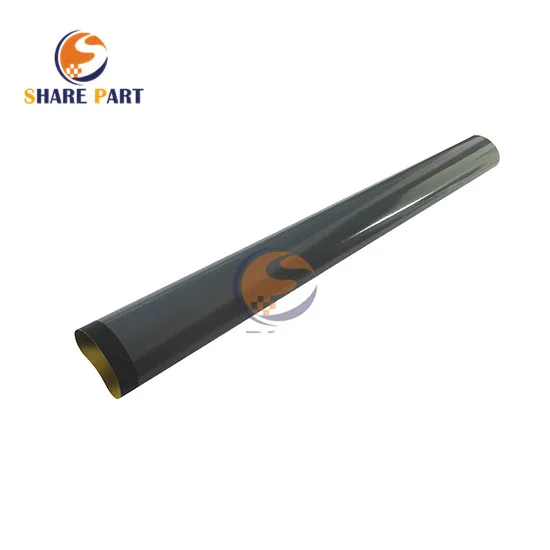 Фьюзерная пленка 10ps Grade A для HP 1010 1160 1320 1022 1020 P1008 M1005 P2015 1213 1536 стандарта canon