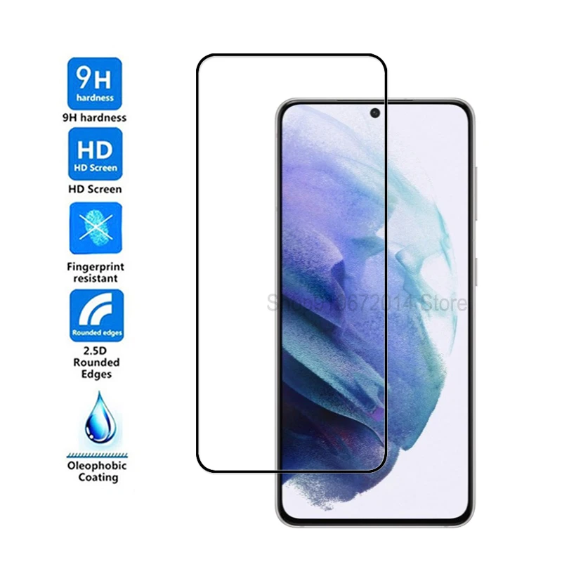 Купить Стекло Самсунг S20