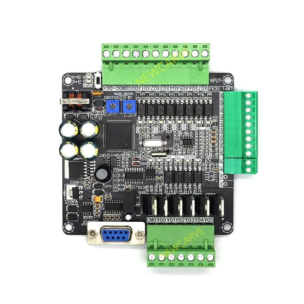 JC U2 Tristar Tester Fast Detector for iPhone 5 6
