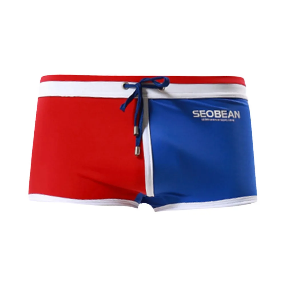 GWL90213501_2019021311472619256