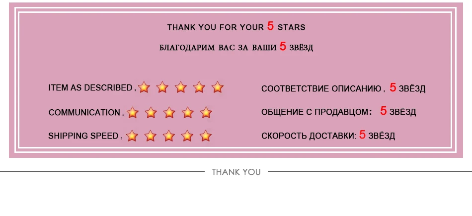 SEXYSHEEP 6 пар 3D норковые ресницы натуральные накладные ресницы драматический объем поддельные ресницы макияж ресницы для наращивания шелковые ресницы