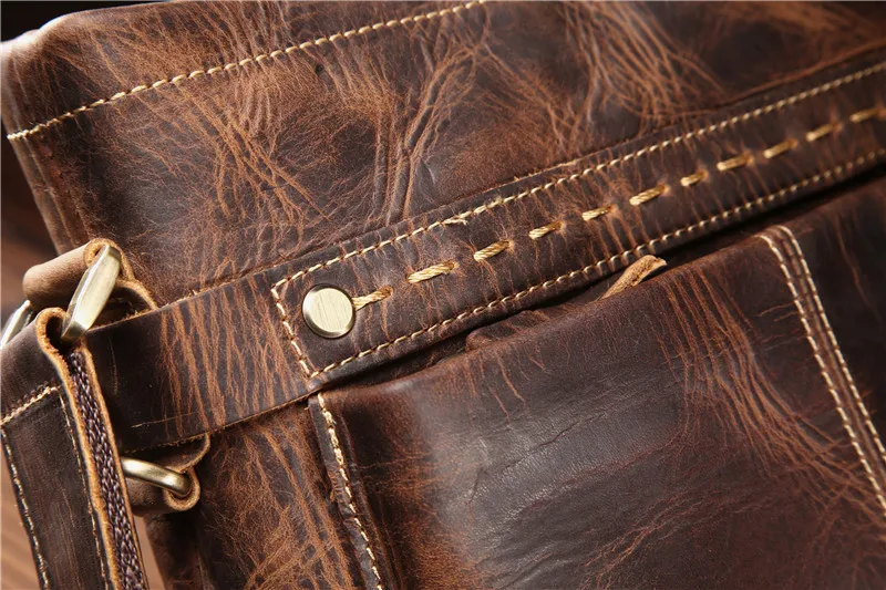 2903986277_1109536994