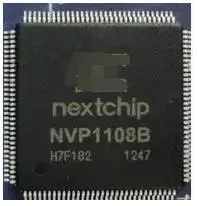 100% NEW Free shipping NVP1108B QFP MODULE new in stock Shipping | Электроника