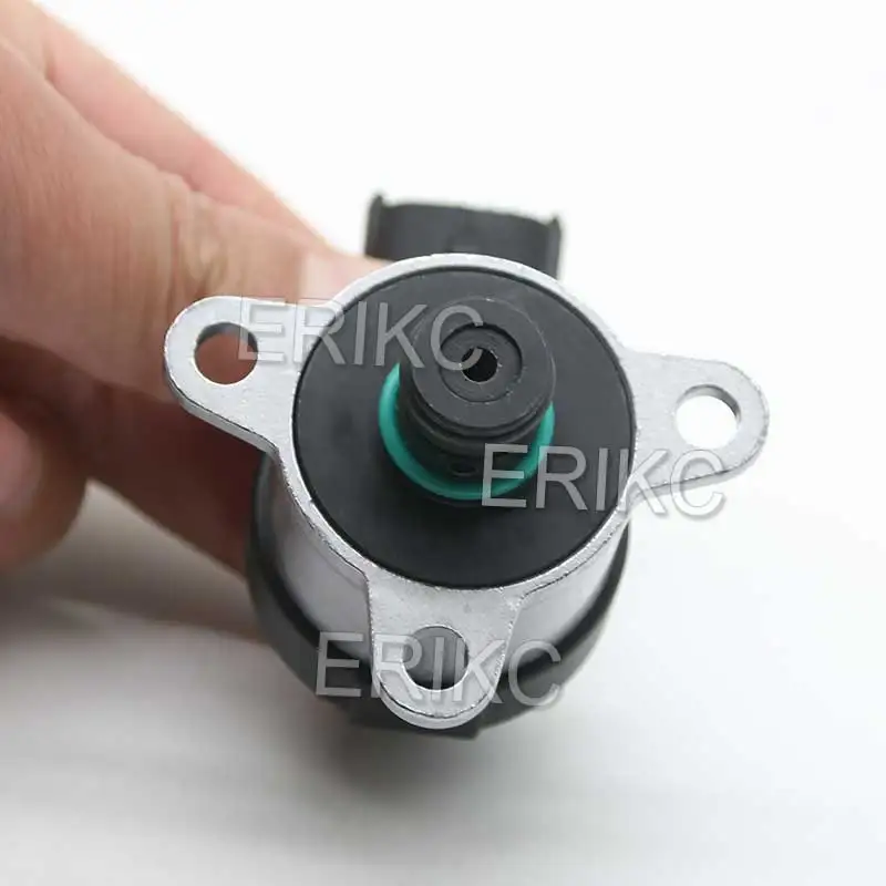 0 928 400 669 Fuel Pump Regulator Suction Control SCV Valve 0928400669 for Chevrolet Captiva Epica Lacetti Nubira 2.0 D 2 (5)