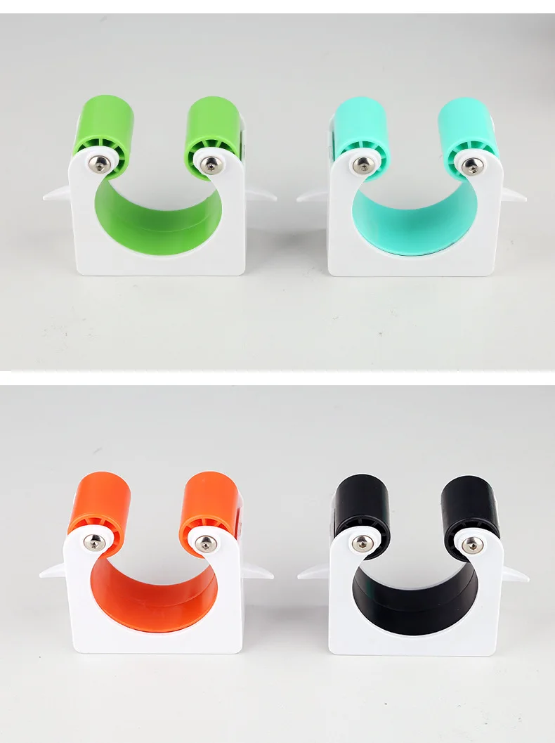 15312310230_360459040