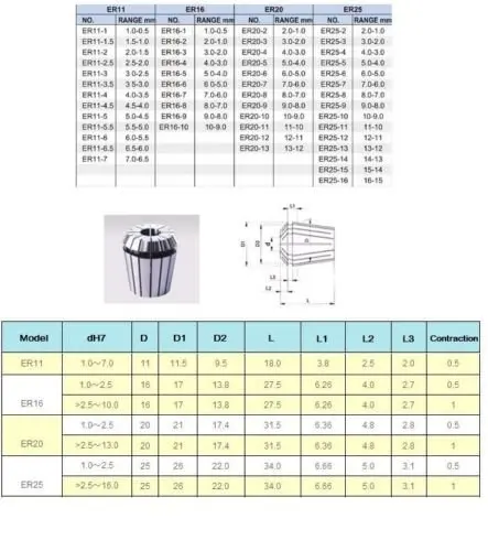 51z41C+KfaL (1)