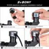 SVBONY Telescope Planetary Camera 1.25'' CMOS Astronomy Planetary Camera 8MP USB3.0 for Photography SV205 3