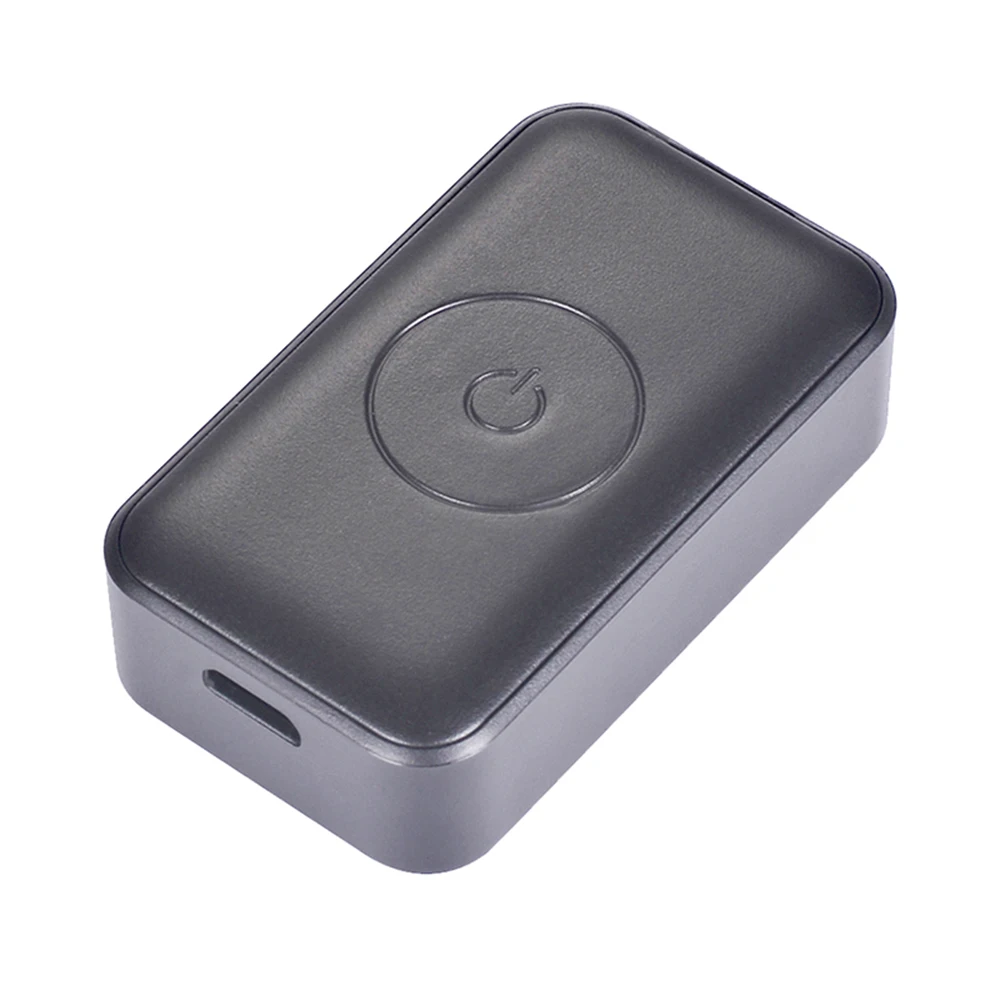 Прочный 365 gps Мини gps ошейник для собак P03 Смарт Отслеживание GSM wifi LBS gps животное трекер с бесплатным воротником и силиконовым чехлом
