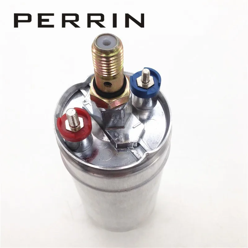 HTB1GrepLpXXXXbCapXXq6xXFXXXC